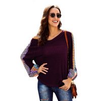 uploads/erp/collection/images/Women Clothing/Dilameng/XU0374419/img_b/img_b_XU0374419_5_tG3w8oL46kk0XzF3BxTTMagK0JBKGmIO